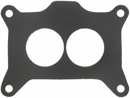 FEL-60102, Fel-Pro Performance Carburetor Mounting Gaskets 60102 in UAE, Dubai. Condition - new. Price 30 AED. Photo, seller contacts | AUTO.AE
