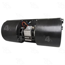 FSS-76926, Four Seasons Blower Motors 76926 في الإمارات, دبي. Condition - new. Price 640 AED. Photo, seller contacts | AUTO.AE