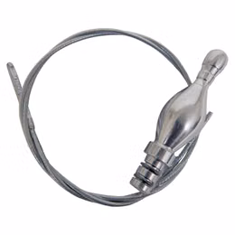 SUM-122230, Summit Racing™ Billet Aluminum Dipstick Handle SUM-122230 في الإمارات, دبي. Condition - new. Price ⁦160 AED⁩. Photo, seller contacts | AUTO.AE