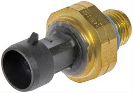 RNB-904-7113, Dorman Turbocharger Pressure Sensors 904-7113 в ОАЭ, Дубай. Состояние - новое. Цена 550 AED. Фото, контакты продавца | AUTO.AE