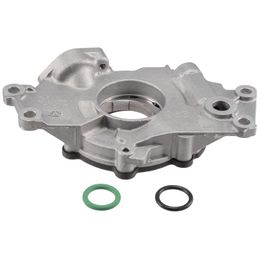 MEL-M295, Melling Oil Pumps M295 in UAE, Dubai. Condition - new. Price 350 AED. Photo, seller contacts | AUTO.AE