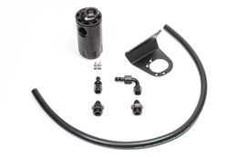 RDM-20-0233-FL, Radium Engineering Catch Can Kits 20-0233-FL في الإمارات, دبي. Condition - new. Price 960 AED. Photo, seller contacts | AUTO.AE
