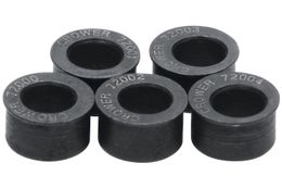 AAF-ALL90005, Allstar Performance Camshaft Degree Bushings ALL90005 в ОАЭ, Дубай. Состояние - новое. Цена ⁦220 AED⁩. Фото, контакты продавца | AUTO.AE