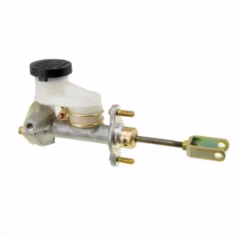DHB-CM640073, Dorman Clutch Master Cylinders for 1998-2002 TROOPER - CM640073 في الإمارات, دبي. Condition - new. Price 440 AED. Photo, seller contacts | AUTO.AE