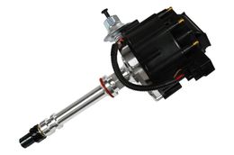 FIF-99017, FiTech Go-Spark HEI Distributors 99017 в ОАЭ, Дубай. Состояние - новое. Цена 1 000 AED. Фото, контакты продавца | AUTO.AE