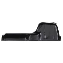 SGT-CRP06C, Spectra Premium Oil Pans for 1999-2004 GRAND CHEROKEE, 2000-2006 WRANGLER - CRP06C in UAE, Dubai. Condition - new. Price 420 AED. Photo, seller contacts | AUTO.AE