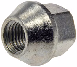 RNB-611-964, Dorman Lug Nuts 611-964 في الإمارات, دبي. Condition - new. Price 230 AED. Photo, seller contacts | AUTO.AE