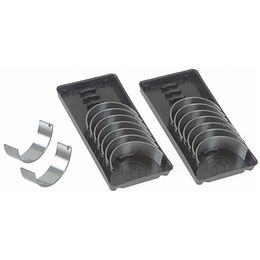 SLP-8-2600A, Sealed Power A-Series Rod Bearings 8-2600A في الإمارات, دبي. Condition - new. Price 240 AED. Photo, seller contacts | AUTO.AE