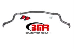 BMR-SB044H, BMR Sway Bars for 2015-2024 MUSTANG - SB044H in UAE, Dubai. Condition - new. Price 1,250 AED. Photo, seller contacts | AUTO.AE
