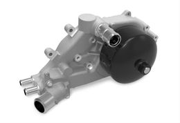 HLY-22-100, Holley Mechanical Water Pumps 22-100 في الإمارات, دبي. Condition - new. Price 1,390 AED. Photo, seller contacts | AUTO.AE