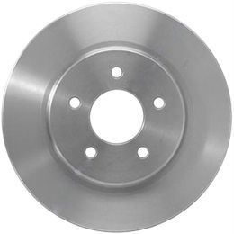 BEN-PRT5653, Bendix Brakes Brake Rotors for 2005-2014 MUSTANG - PRT5653 в ОАЭ, Дубай. Состояние - новое. Цена 180 AED. Фото, контакты продавца | AUTO.AE