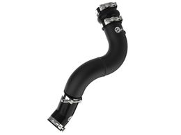 AFE-46-20619-B, aFe BladeRunner Intercooler Pipes for 2019-2023 2500, 3500 - 46-20619-B في الإمارات, دبي. Condition - new. Price 1,550 AED. Photo, seller contacts | AUTO.AE