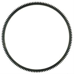 ATP-ZA535, ATP Automotive Flywheel and Flexplate Ring Gears ZA-535 in UAE, Dubai. Condition - new. Price 220 AED. Photo, seller contacts | AUTO.AE