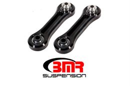 BMR-TCA045, BMR Suspension Vertical Links for 2015-2022 MUSTANG - TCA045 в ОАЭ, Дубай. Состояние - новое. Цена 1 340 AED. Фото, контакты продавца | AUTO.AE