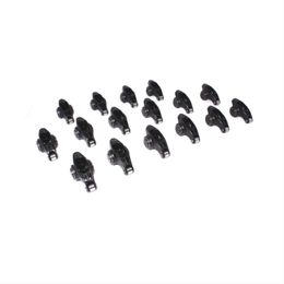 CCA-1827-16, COMP Cams Ultra Pro Magnum XD Roller Rocker Arms 1827-16 في الإمارات, دبي. Condition - new. Price ⁦3,110 AED⁩. Photo, seller contacts | AUTO.AE