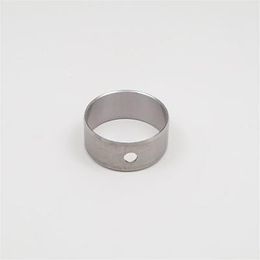 DUR-K-1-1, Dura-Bond Cam Bearings K-1-1 в ОАЭ, Дубай. Состояние - новое. Цена ⁦40 AED⁩. Фото, контакты продавца | AUTO.AE