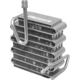 UAC-EV3512AC, Universal Air Conditioner Evaporator Cores for 1988-1995 PICKUP, 1993-1998 T100 - EV 3512AC في الإمارات, دبي. Condition - new. Price 280 AED. Photo, seller contacts | AUTO.AE