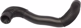 CEL-66228, Continental Molded Radiator Hoses for 2010-2011 CAMRY, 2008-2010 HIGHLANDER, 2006-2012 RAV4 - 66228 in UAE, Dubai. Condition - new. Price 150 AED. Photo, seller contacts | AUTO.AE
