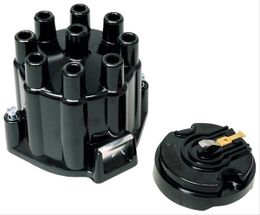 MSD-5500, MSD Street Fire Cap and Rotor Kits 5500 в ОАЭ, Дубай. Состояние - новое. Цена 270 AED. Фото, контакты продавца | AUTO.AE