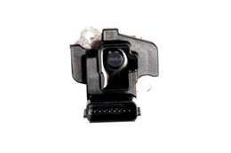 ADO-23262343, ACDelco GM Genuine Parts Mass Airflow Sensors 23262343 in UAE, Dubai. Condition - new. Price 410 AED. Photo, seller contacts | AUTO.AE