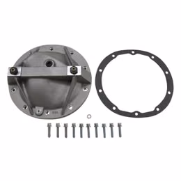YGA-32120, Yukon Gear & Axle 10 Bolt GM 8.2 Inch, BOP axle Differential Cover YP C3-GM8.2BOP in UAE, Dubai. Condition - new. Price 1,730 AED. Photo, seller contacts | AUTO.AE