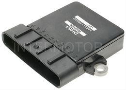 SMP-LX859, Standard Motor Ignition Modules LX-859 in UAE, Dubai. Condition - new. Price 2,240 AED. Photo, seller contacts | AUTO.AE