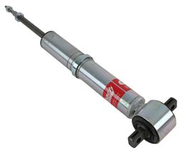 EIB-E60230060310, Eibach Pro-Truck Sport Leveling Shocks for 2014-2018 SIERRA 1500, SILVERADO 1500 - E60-23-006-03-10 في الإمارات, دبي. Condition - new. Price 760 AED. Photo, seller contacts | AUTO.AE