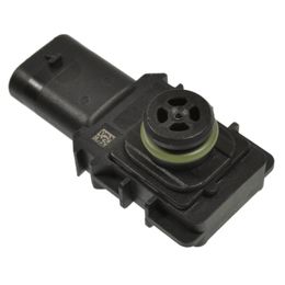 SMP-AS481, Standard Motor Products - AIR Pump Components for 2012-2014 BEETLE, JETTA, 2010-2014 GOLF - AS481 в ОАЭ, Дубай. Состояние - новое. Цена 960 AED. Фото, контакты продавца | AUTO.AE