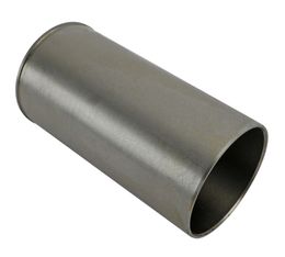MEL-CSL105F, Melling Cylinder Sleeves CSL105F في الإمارات, دبي. Condition - new. Price ⁦150 AED⁩. Photo, seller contacts | AUTO.AE