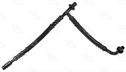 FSS-55799, Four Seasons Liquid Line Hose Assemblies for 1995-1996 CONTINENTAL - 55799 in UAE, Dubai. Condition - new. Price 310 AED. Photo, seller contacts | AUTO.AE