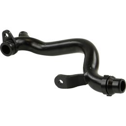 RIN-CHU0774, Rein Automotive Engine Coolant Tubes CHU0774 in UAE, Dubai. Condition - new. Price 170 AED. Photo, seller contacts | AUTO.AE