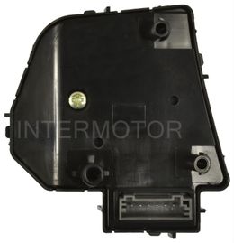 SMP-CCA1372, Standard Motor Cruise Control Switches for 2015-2016 SONATA - CCA1372 في الإمارات, دبي. Condition - new. Price 1,000 AED. Photo, seller contacts | AUTO.AE