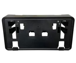 BDY-FO1068187, Body Parts License Plate Mounting Brackets for 2021-2026 F-150 - FO1068187 в ОАЭ, Дубай. Состояние - новое. Цена 70 AED. Фото, контакты продавца | AUTO.AE