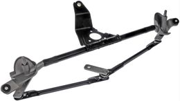 RNB-602-212, Dorman Windshield Wiper Transmission Linkages for 2006-2011 HHR - 602-212 in UAE, Dubai. Condition - new. Price 530 AED. Photo, seller contacts | AUTO.AE
