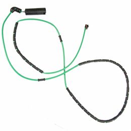 PWR-SW-0424, PowerStop Electronic Brake Wear Sensors for 2001-2006 M3 - SW-0424 in UAE, Dubai. Condition - new. Price 80 AED. Photo, seller contacts | AUTO.AE