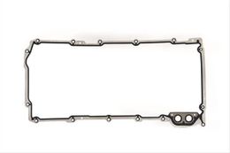 MRG-6665G, Mr. Gasket Ultra-Seal Oil Pan Gaskets 6665G в ОАЭ, Дубай. Состояние - новое. Цена 320 AED. Фото, контакты продавца | AUTO.AE