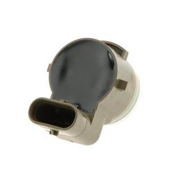 SMP-PPS214, Standard Motor Products Backup Sensors PPS214 в ОАЭ, Дубай. Состояние - новое. Цена 1 030 AED. Фото, контакты продавца | AUTO.AE