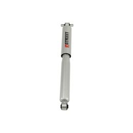 BEL-2214IF, Belltech Street Performance Shocks 2214IF в ОАЭ, Дубай. Состояние - новое. Цена 390 AED. Фото, контакты продавца | AUTO.AE