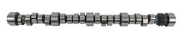 CCA-01-424-8, COMP Cams Xtreme Energy Camshafts 01-424-8 in UAE, Dubai. Condition - new. Price 2,760 AED. Photo, seller contacts | AUTO.AE