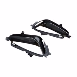 F6 090 33, NOVITEC F6 090 33 Air-Guide Sidewall, Visible Carbon for FERRARI SF90 2019- in UAE, Dubai. Condition - new. Price 16,830 AED. Photo, seller contacts | AUTO.AE