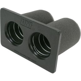 UFI-NU-7307, UNI Filter OEM Replacement Filters NU-7307 في الإمارات, دبي. Condition - new. Price 200 AED. Photo, seller contacts | AUTO.AE