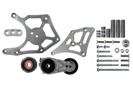 ICB-551792-2, ICT Billet Air Conditioning Compressor Brackets 551792-2 в ОАЭ, Дубай. Состояние - новое. Цена 1 390 AED. Фото, контакты продавца | AUTO.AE