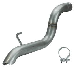 PYE-SJJ40, Pypes Axle-Back Exhaust Systems for 2021 WRANGLER - SJJ40 в ОАЭ, Дубай. Состояние - новое. Цена 580 AED. Фото, контакты продавца | AUTO.AE