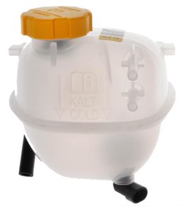 RNB-603-372, Dorman Coolant Reservoirs for 2003-2011 9-3, 2010-2011 9-3X - 603-372 in UAE, Dubai. Condition - new. Price 230 AED. Photo, seller contacts | AUTO.AE
