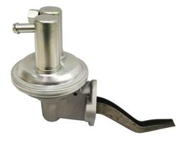RDR-4030210, Agility Auto Parts Mechanical Fuel Pumps 4030210 في الإمارات, دبي. Condition - new. Price 170 AED. Photo, seller contacts | AUTO.AE
