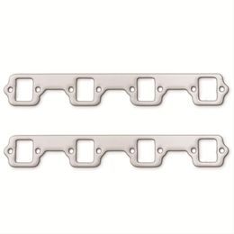 RFL-3064, Remflex Exhaust Header Gasket Sets 3064 в ОАЭ, Дубай. Состояние - новое. Цена 160 AED. Фото, контакты продавца | AUTO.AE