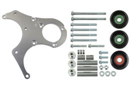ICB-551791-2, ICT Billet Alternator/Power Steering Bracket Kits for 1979-1993 MUSTANG - 551791-2 в ОАЭ, Дубай. Состояние - новое. Цена 700 AED. Фото, контакты продавца | AUTO.AE
