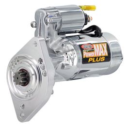 PWM-19004-15, Powermaster PowerMax Plus Starters 19004-15 في الإمارات, دبي. Condition - new. Price 1,290 AED. Photo, seller contacts | AUTO.AE