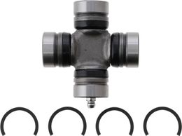 SCY-25-32425-1X, Spicer Select U-Joints 25-32425-1X in UAE, Dubai. Condition - new. Price 130 AED. Photo, seller contacts | AUTO.AE