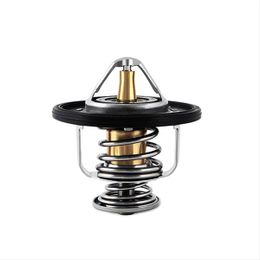 MIO-MMTSWRX15, Mishimoto Thermostats MMTS-WRX-15 in UAE, Dubai. Condition - new. Price 330 AED. Photo, seller contacts | AUTO.AE